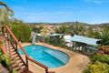 Property photo of 6 Jarrah Place Banora Point NSW 2486