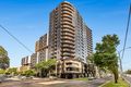 Property photo of 1209/33 Blackwood Street North Melbourne VIC 3051