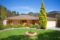Property photo of 78 Talbot Road Mount Waverley VIC 3149