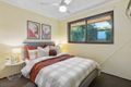 Property photo of 7 Comino Street Aspley QLD 4034
