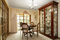 Property photo of 78 Talbot Road Mount Waverley VIC 3149
