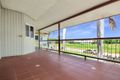 Property photo of 1/5 Lorre Court Katherine South NT 0850