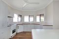 Property photo of 1/5 Lorre Court Katherine South NT 0850