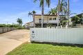 Property photo of 1/5 Lorre Court Katherine South NT 0850