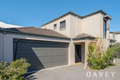 Property photo of 29B Boronia Street Innaloo WA 6018