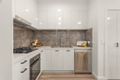 Property photo of 2/8 Narvik Crescent Heidelberg West VIC 3081