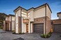 Property photo of 2/8 Narvik Crescent Heidelberg West VIC 3081