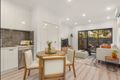 Property photo of 2/8 Narvik Crescent Heidelberg West VIC 3081