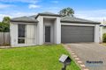 Property photo of 47/35 Ashridge Road Darra QLD 4076