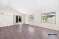 Property photo of 47/35 Ashridge Road Darra QLD 4076