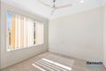 Property photo of 47/35 Ashridge Road Darra QLD 4076