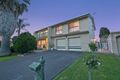 Property photo of 11 Shortridge Street Modbury Heights SA 5092