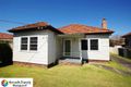 Property photo of 17 Carnley Avenue New Lambton NSW 2305
