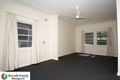 Property photo of 17 Carnley Avenue New Lambton NSW 2305