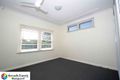 Property photo of 17 Carnley Avenue New Lambton NSW 2305