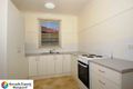 Property photo of 17 Carnley Avenue New Lambton NSW 2305