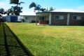 Property photo of 26 Border Street Glenella QLD 4740