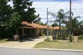 Property photo of 4/15 Herndon Close Cannington WA 6107