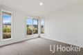 Property photo of 64 Annabella Street Cranbourne East VIC 3977