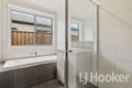 Property photo of 64 Annabella Street Cranbourne East VIC 3977
