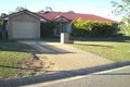 Property photo of 43 Winter Road Kallangur QLD 4503