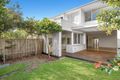 Property photo of 6 Gubbuteh Road Little Bay NSW 2036