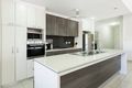 Property photo of 5/2 Packard Place Larrakeyah NT 0820