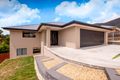 Property photo of 21 Wallcrest Road Berriedale TAS 7011