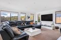 Property photo of 21 Wallcrest Road Berriedale TAS 7011