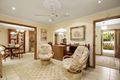 Property photo of 78 Talbot Road Mount Waverley VIC 3149