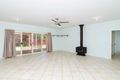 Property photo of 3 Elsie Drive Strathalbyn SA 5255