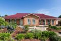 Property photo of 3 Elsie Drive Strathalbyn SA 5255