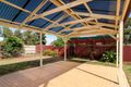 Property photo of 3 Elsie Drive Strathalbyn SA 5255