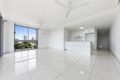 Property photo of 401/6 Finniss Street Darwin City NT 0800