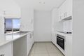 Property photo of 401/6 Finniss Street Darwin City NT 0800