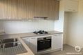 Property photo of 201/2-4 Kent Road Box Hill VIC 3128
