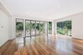 Property photo of 51 Raglan Street St Lucia QLD 4067
