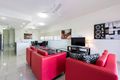 Property photo of 5/2 Packard Place Larrakeyah NT 0820