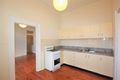 Property photo of 70 Egan Street Newtown NSW 2042