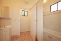 Property photo of 70 Egan Street Newtown NSW 2042