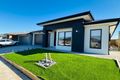 Property photo of 2 Lucknow Street Mambourin VIC 3024