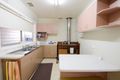Property photo of 6 Clinch Street Warburton VIC 3799