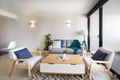 Property photo of 902/615 Victoria Street Abbotsford VIC 3067