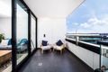 Property photo of 902/615 Victoria Street Abbotsford VIC 3067