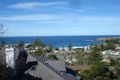 Property photo of 11 Hillingdon Crescent Kiama NSW 2533