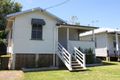 Property photo of 97 Jackson Street Clayfield QLD 4011