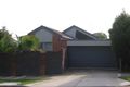 Property photo of 1/12 Trevascus Street Caulfield South VIC 3162