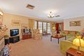 Property photo of 25 Orange Grove Castle Hill NSW 2154