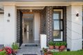 Property photo of 11 Burnside Circuit Leppington NSW 2179