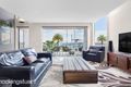 Property photo of 175 Beaconsfield Parade Middle Park VIC 3206